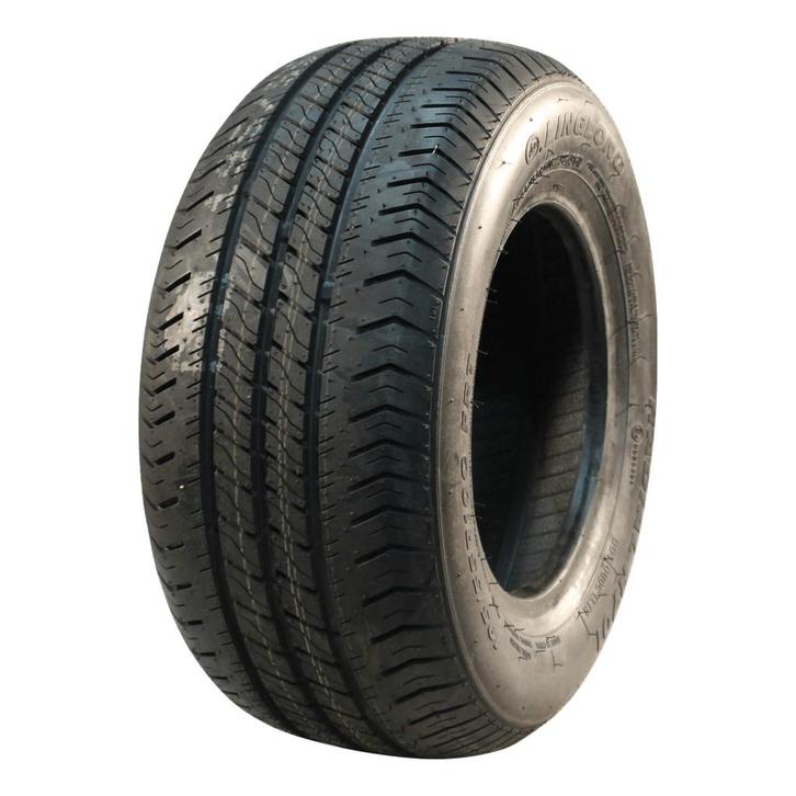 Linglong Band 175/70 R13 R701 M+S TL 86 N, Auto diversen, Aanhangwagen-onderdelen, Ophalen of Verzenden