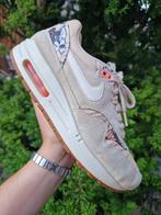 Vind nike air max 1 39 in Schoenen op Marktplaats