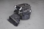 Kachelventilator Honda Civic Coupé 2001-2005, Ophalen of Verzenden, Gebruikt, Honda