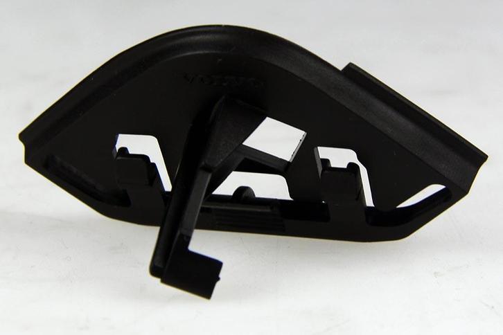 Tankklepclip S70, V70, V70XC, Auto-onderdelen, Interieur en Bekleding, Ophalen of Verzenden