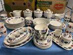 Boerenbont servies , nu met 10% korting middels kortingscode