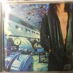 cd - UFO - Lights Out, Cd's en Dvd's, Verzenden, Zo goed als nieuw