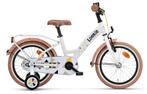 Loekie Superstar 16 Terrazzo 4+, Verzenden, Nieuw