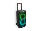 Te Huur: Partyspeaker JBL box Partyverhuur Karaoke set, Audio-apparatuur