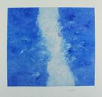 ARMANDO Grootste Collectie Giclees in Nederland, Antiek en Kunst, Kunst | Litho's en Zeefdrukken, Ophalen of Verzenden