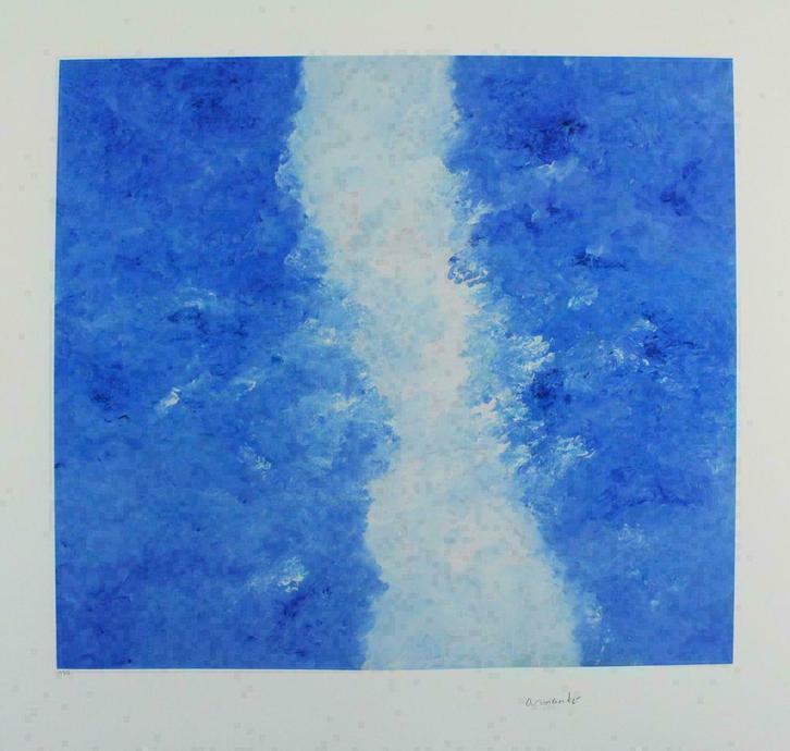ARMANDO Grootste Collectie Giclees in Nederland, Antiek en Kunst, Kunst | Litho's en Zeefdrukken, Ophalen of Verzenden