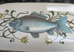 Villeroy & Boch - Dienblad - Pluk - Keramiek
