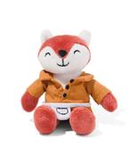 HEMA Dierenvriendje vos 13cm van €4.99 voor €4 sale, Kinderen en Baby's, Speelgoed | Knuffels en Pluche, Verzenden, Nieuw