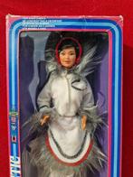 Mattel - Barbiepop Eskimo Barbie - 1970-1980 - V.S.