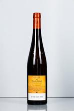 2022 Weingut Keller, Westhofener Kirchspiel Riesling -, Verzamelen, Wijnen, Nieuw