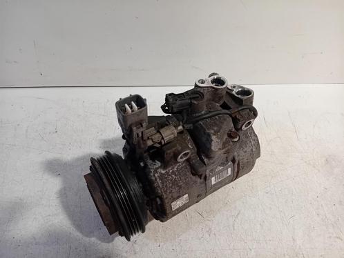 Airco pomp Toyota iQ  1.0 4472603950, Auto-onderdelen, Airco en Verwarming, ARN erkend, Stiba lid, Erkend duurzaam, Gebruikt, Herkomst onderdeel bekend