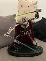 Star Wars - Attakus, Nieuw