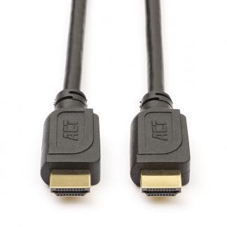 HDMI kabel 2.0b - ACT - 1.5 meter beschikbaar voor biedingen