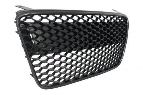 Grill RS Audi R8 2007-2012 Gloss Black, Auto-onderdelen, Overige Auto-onderdelen, Ophalen of Verzenden