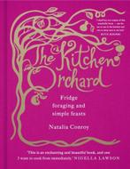 The Kitchen Orchard 9780091957582 Natalia Conroy, Verzenden, Gelezen, Natalia Conroy
