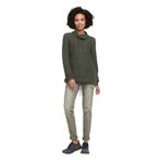 heine Schipperstrui, Kleding | Dames, Verzenden, Nieuw