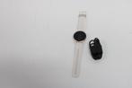 Garmin Vivoactive 5 (Wit), Verzenden, Zo goed als nieuw