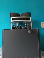 Bose - 3-2-1- series ll Luidsprekerset, Nieuw
