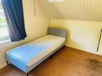 Woning te huur in Ede - 1 m² - 2 kamer(s) - 2 kamers, Huizen en Kamers, Huizen te huur, Overige soorten, Ede, Gelderland