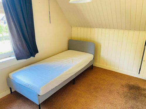 Woning te huur in Ede - 1 m² - 2 kamer(s) - 2 kamers, Huizen en Kamers, Huizen te huur, Gelderland, Overige soorten
