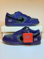 Nike - Dunk Low - Sneakers - Maat: EU 45 - Nieuw met tags, Nieuw