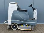 Nilfisk BR755, Zakelijke goederen, Machines en Bouw | Onderhoud en Reiniging, Ophalen of Verzenden
