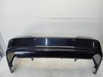Bumper achter Mercedes-Benz CLS  CLS 350, Auto-onderdelen, Ophalen of Verzenden, Gebruikt, Achter, Mercedes-Benz