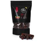 Lucky Horse kruiden rozenbottel - 400gr, Ophalen of Verzenden