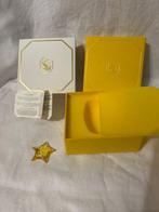 Swarovski - Beeldje - SCS - Renewal Gift 2025 - Idyllia