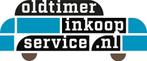 Wij kopen alle oldtimer autos!