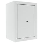 Profirst Teos 40 Handwapen kluis  met Sleutelslot  S1certifi, Verzenden, Nieuw