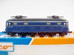 Roco H0 - 43615 - Elektrische locomotief (1) - Serie 1000 -, Hobby en Vrije tijd, Modeltreinen | H0, Nieuw