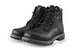 Timberland Veterboots in maat 37 Zwart | 10% extra korting, Kinderen en Baby's, Kinderkleding | Schoenen en Sokken, Timberland
