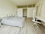 Appartement aan Jacob van Akenstraat, Rotterdam, Rotterdam