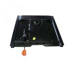 Fasp Swivel Origineel Vivaro/Trafic/Primastar >2002, Caravans en Kamperen, Camper-accessoires, Ophalen of Verzenden, Nieuw