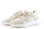 VIA VAI sneakers in maat 38 Beige | 15% korting, Kleding | Dames, Schoenen, Verzenden, Beige, VIA VAI, Sneakers of Gympen