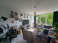 Appartement Grevelingenstraat in Deventer, Huizen en Kamers, Huizen te huur, Overijssel, Overige soorten