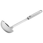 Zwilling Pro Pollepel / Soeplepel, Verzenden, Nieuw