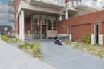 Leuke huurwoning Vennelaan, Beverwijk, Huizen en Kamers, Beverwijk, Direct bij eigenaar, Noord-Holland, Tussenwoning