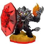 Skylanders Dark Wildfire, Spelcomputers en Games, Verzenden, Zo goed als nieuw