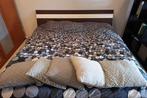 Studio Oude Postweg in Hengelo, Huizen en Kamers, 50 m² of meer, Overige regio's