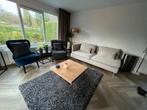 Woning te huur in Barneveld - 45 m² - 3 kamer(s) - 3 kamers, Huizen en Kamers, Huizen te huur, Overige soorten, Barneveld, Gelderland