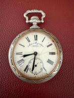 Doxa - 1900-1949, Sieraden, Tassen en Uiterlijk, Horloges | Heren, Nieuw