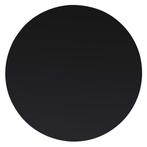 Rond Tafelblad Glas 30cm - retourdeal - Upgrade je tafel!, Minder dan 50 cm, Rond, Nieuw, Minder dan 50 cm