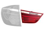 Achterlicht VOOR BMW X3 F25 2010-2014 63217217313, Auto-onderdelen, Ophalen of Verzenden, Nieuw