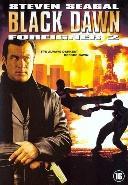 Black Dawn (Foreigner 2) - DVD, Verzenden, Nieuw in verpakking