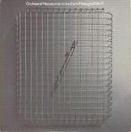 vinyl single 7 inch - Orchestral Manoeuvres In The Dark -..., Cd's en Dvd's, Vinyl Singles, Verzenden, Zo goed als nieuw