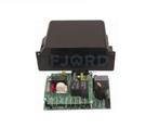 SR Powerboard R2G electric, Nieuw