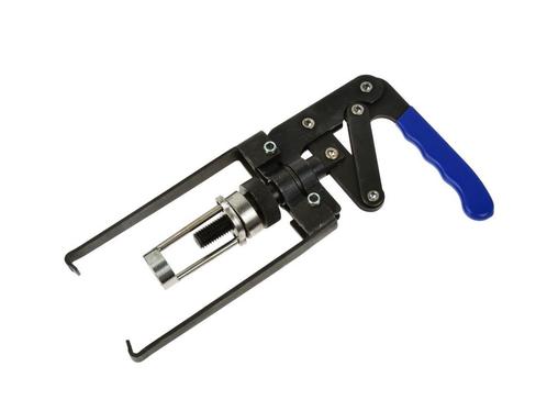 Klepveertang - Klepveer Demontage Voor OHV, OHC En CHV Motor, Auto diversen, Autogereedschap, Nieuw, Ophalen of Verzenden