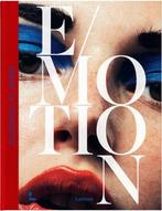 9789401476034 EMOTION Elisa de Wyngaert, Boeken, Verzenden, Nieuw, Elisa de Wyngaert